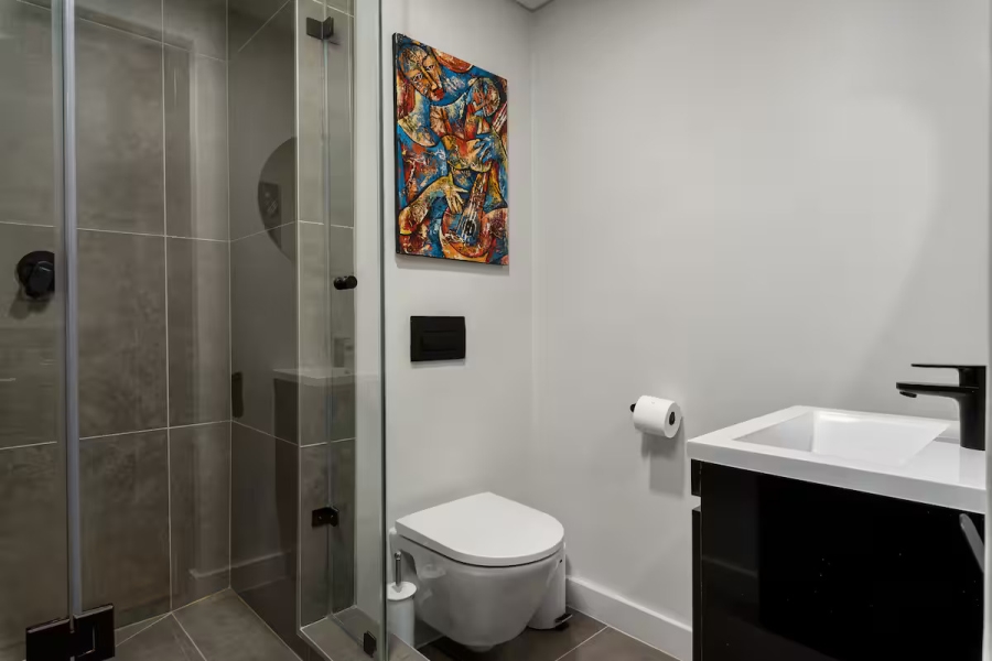 0 Bedroom Property for Sale in Cape Town City Centre Western Cape